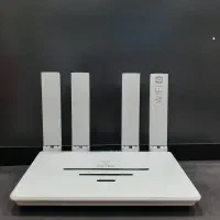 مودم 4G/5G خانگی و اداری|مودم و تجهیزات شبکه|اهواز, ۳۰ متری|دیوار