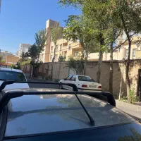 باربند