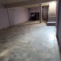 زیر زمین|اجارهٔ مغازه و غرفه|ایرانشهر, |دیوار