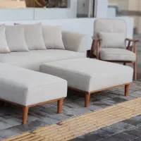 تعمیرات مبلمان غذا خوری