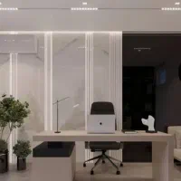 صدور مدرک شغلی و پروانه کسب