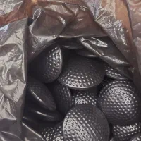 اتاق پرو میز کانتر گیت دو طرفه تگ گلفی تگ بازکن|فروشگاه و مغازه|شیراز, شهرک گلستان|دیوار