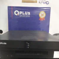 دستگاه ضبط 8کانال 5مگاپیکسل