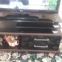 تلویزیون ال سی دی ۴۲اینچ