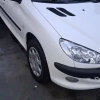 206 ت2  99