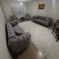مبل راحتی نو