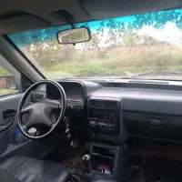 پراید مدل ۸۲|خودرو سواری و وانت|ماسال, |دیوار