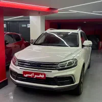 کوپا ۹۷ زیر قیمت ( فخرایی موتور)