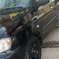 پراید 111se|خودرو سواری و وانت|مهاباد (آذربایجان غربی), |دیوار