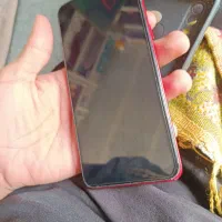 سامسونگ A10s|موبایل|کرخه, |دیوار