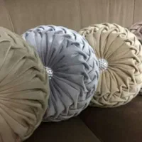 جویای کار در منزل هستم