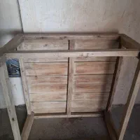 کرسی ومیز گرد|صندلی و نیمکت|ملایر, |دیوار