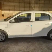 تارامدل ۴۰۴