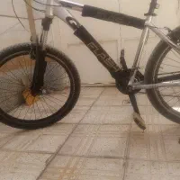 قیمت دوچرخه گالانت 12000000