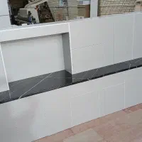 کابینت اماده