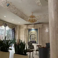 310متر*عظیمیه*4خواب*نوساز|فروش آپارتمان|کرج, عظیمیه|دیوار