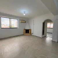 فروش آپارتمان ۹۳ متری  میدان انزلی|فروش آپارتمان|بندر انزلی, شهرداری|دیوار