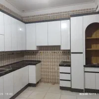 انجام کار کابینت وکمد دیواری