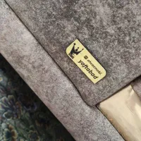 مبل ۷ نفره راحتی|مبلمان خانگی و میز عسلی|اهواز, فاز ۲ پادادشهر|دیوار