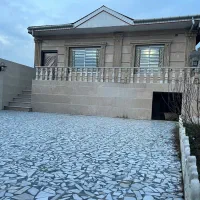 ویلا-250متری-با-سند-تک-برگ-نوساز