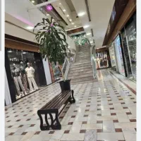 اجاره-مغازه-در-بهترین-نقطه-پاساژ-سپید-تهرانپارس