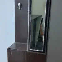 جاکفشی سالم