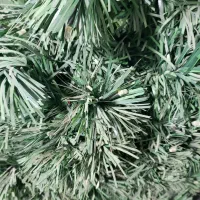 کاج کریسمس|صنایع دستی و سایر لوازم تزئینی|میناب, |دیوار