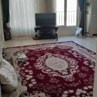 فروش مسکن مهر دو خوابه ۸۵ متری بهاران|فروش آپارتمان|سنندج, |دیوار