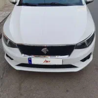 تارا وی1 پلاس کم کار