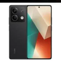 معاوضه نوت ۱۳ با آیفون xو xs