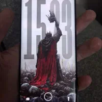 پوکو x7 poco