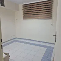 اجاره اتاق و صندلی و تخت