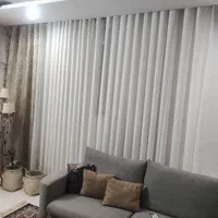 پرده قیمت مناسب