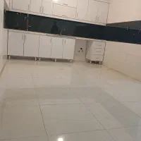 طبقه-همکف-شیک-ومرتب2خواب