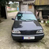 معاوضه با پژو