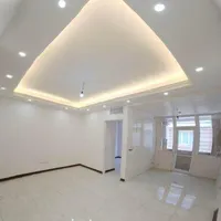 اپارتمان۷۷۰کداگهی کلیدنخورده پارکینگ تکواحدی|فروش آپارتمان|تهران, شاندیز|دیوار