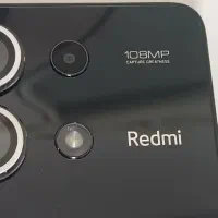 ردمی نوت 13درحدنو|موبایل|شهریار, شهریار|دیوار