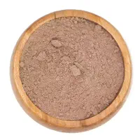 ادویه لیمو فلفلی