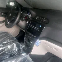 شاهین G CVT، مدل ۱۴۰۴|خودرو سواری و وانت|باقرشهر, |دیوار