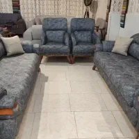 سال ۱۴۰۵ چک بده