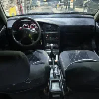 405glxانژکتور معاوضه هم دارم