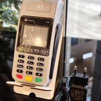 دستگاه کارتخوان H9 کارت خوان پوز|فروشگاه و مغازه|شیراز, زند|دیوار