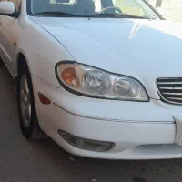 ماکسیمامدل۸۸درحدنقدیامعاوضهباkmc|خودرو سواری و وانت|رفسنجان, |دیوار