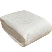 محافظ تشک ضدآب لمینیک