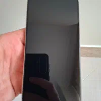 آیفون ۱۵ پرومکس iphone15 pro max 256 zaa در حد نو