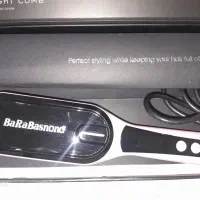 برس حرارتی در حد نونو|آرایشی، بهداشتی، درمانی|گلستان (تهران), |دیوار