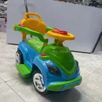 ماشین مجیکار کودک|اسباب‌‌بازی|سبزوار, مدرس|دیوار