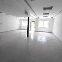 ۲۴۰متر مستغلات فلکه اول صادقیه بر ستارخان تخلیه|اجارهٔ خانه و ویلا|تهران, صادقیه|دیوار