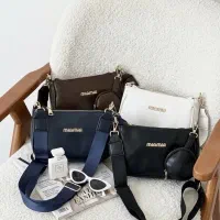 کیف مین مین به صورت عمده و تک