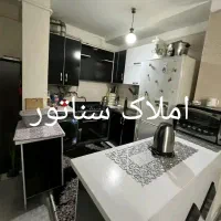 واحد-مسکن-مهر-پروژه-ایرانیان-تراس-و-حیاط-دار